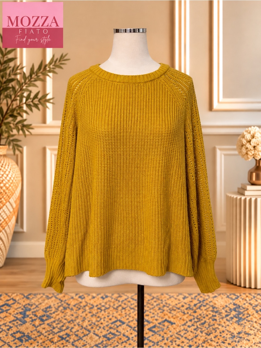 3for$20 sweater Xl